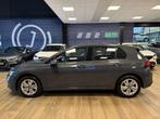 Volkswagen Golf 1.0 eTSI Life Business |CarPlay|Navigatie|Cl, Gebruikt, 1204 kg, Bedrijf, 650 kg