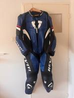 Revit Hyperspeed Motorpak - Maat 54, Motoren, Ophalen of Verzenden, REV’IT!, Tweedehands, Heren