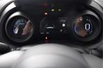 Toyota Yaris Cross 1.5 VVT-I Active - Automaat | Adapt. Crui, Auto's, Te koop, Zilver of Grijs, 5 stoelen, Benzine