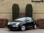 Alfa Romeo MiTo 1.3 JTDm ECO Distinctive 1e Eig*Leder*Cruise, Auto's, Voorwielaandrijving, Euro 5, Gebruikt, 4 cilinders