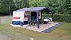 Vouwwagen Jamet Arizona te koop, Caravans en Kamperen, Vouwwagens, Ophalen, Tot en met 6