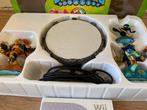 Skylanders swap force wii, Ophalen, Zo goed als nieuw, Vanaf 12 jaar