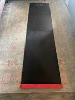 Dartmat KOTO, Sport en Fitness, Darts, Gebruikt, ., Soft tip, Overige typen