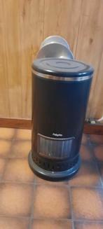 Aardgas kachel, Huis en Inrichting, Gas, Ophalen of Verzenden, Zo goed als nieuw, Vrijstaand