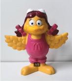 McDonald's Birdie the Early Bird Speelgoed, Ophalen of Verzenden, Zo goed als nieuw