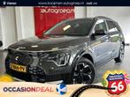 Kia Niro EV Edition Advanced 64.8 kWh, Gebruikt, 750 kg, 1657 kg, Parkeercamera