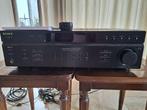 Sony versterker en receiver STR-DE197, Audio, Tv en Foto, Versterkers en Receivers, Ophalen, Gebruikt, Sony, 120 watt of meer