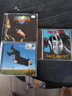 Paul de leeuw, Cd's en Dvd's, Ophalen of Verzenden, 2000 tot heden, Zo goed als nieuw, Overige formaten