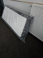 Te koop NIEUWE 1 persoons 7 zone pocket matras, Nieuw, 80 cm, Matras, Eenpersoons