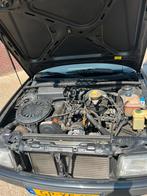 Audi 80, Ophalen, Gebruikt, Audi