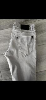 Antony Morato broek maat 34, Antony Morato, Ophalen of Verzenden, Zo goed als nieuw, W33 - W34 (confectie 48/50)