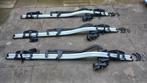 3 x Thule proride 591 fietsendrager, Ophalen, 1 fiets, Gebruikt, Dakdrager