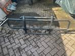 Bullbar range rover classic, Auto diversen, Ophalen