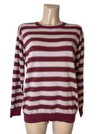 Sissy Boy trui S, Kleding | Dames, Truien en Vesten, Overige kleuren, Ophalen of Verzenden, Zo goed als nieuw, Maat 36 (S)