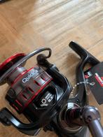 Nieuwe Dam Quick 4 4000 molen, 7 lagers, Ophalen of Verzenden, Nieuw, Molen