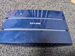 TP Link Wifi Router TL-WR1043ND, Computers en Software, Routers en Modems, Ophalen of Verzenden, Gebruikt, Router, TP-Link
