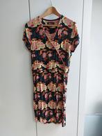 Zomerjurkje 4Funkyflavours maat L, Overige kleuren, Maat 42/44 (L), Ophalen of Verzenden, Zo goed als nieuw