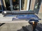 Shimano X5 AERO vaste hengel (16m) pakket, Watersport en Boten, Hengelsport | Witvissen, Ophalen, Nieuw, Vaste hengel