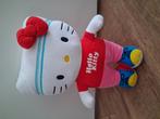 Hello kitty, Ophalen, Zo goed als nieuw, Overige typen