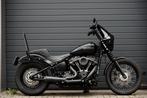 Harley Davidson 107 FXBB Softail Streetbob M8 Street bob Clu, Motoren, Motoren | Harley-Davidson, 1745 cc, Chopper, Bedrijf, Meer dan 35 kW