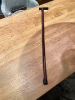 Wandelstok, 89 cm, Ophalen of Verzenden