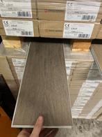 Grote restpartijen klik PVC en laminaat vloer, 75 m² of meer, Overige typen, Nieuw, Ophalen of Verzenden