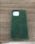 Nieuwe cover voor iPhone 13 pro Max groen, Ophalen of Verzenden, Zo goed als nieuw, IPhone 13 Pro Max