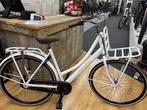 Aanbieding! Avalon Up-Town 3V van € 499,- voor € 399,- !, Fietsen en Brommers, Fietsen | Dames | Damesfietsen, Versnellingen, Nieuw