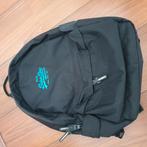 Rugzak - merk super dry, Ophalen, Zo goed als nieuw, 25 tot 40 cm