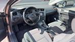 Volkswagen Golf 1.2 TSI Comfortline | AUTOMAAT DSG |, Euro 5, Stof, Gebruikt, 4 cilinders