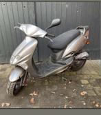 Kymco vitality voor onderdelen of opknappen, Ophalen of Verzenden, Gebruikt, Benzine, Overige modellen
