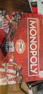 Monopoly, Hobby en Vrije tijd, Gezelschapsspellen | Bordspellen, Ophalen, Nieuw