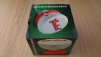 retro grolsch beugelradio, Verzamelen, Retro, Ophalen of Verzenden, Overige typen