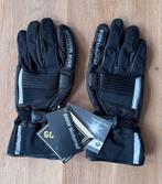 BMW Motorrad ProSummer Handschoenen - Nieuw!, Motoren, Kleding | Motorkleding, Ophalen of Verzenden, Nieuw met kaartje, Heren