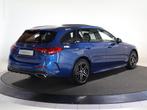 Mercedes-Benz C-klasse Estate 300e Business Solution AMG | P, Automaat, Achterwielaandrijving, 1800 kg, 4 cilinders