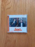 CD Acda & de Munnik, Ophalen of Verzenden, Zo goed als nieuw, Levenslied of Smartlap