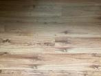 Laminaat, Ophalen, Bruin, Nieuw, Minder dan 10 m²