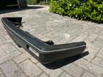Voorbumper bumper golf 2, Ophalen, Gebruikt, Bumper, Volkswagen