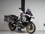 BMW R 1250 GS Adventure | Full Option | Koffers (bj 2021), 1254 cc, Handvatverwarming, Meer dan 35 kW, Toermotor