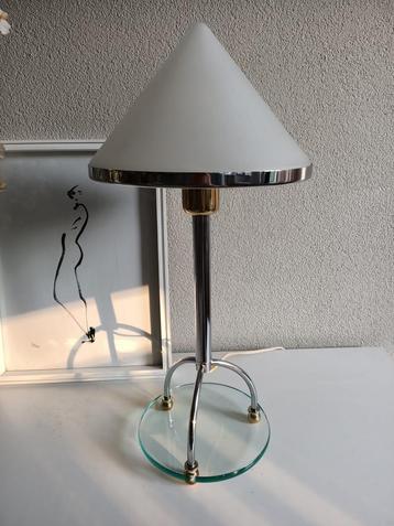 IKEA B8815 Skymning tafellamp 1991 door Ehlén Johansson beschikbaar voor biedingen