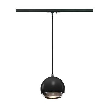 2x SLV Light eye 150 Hanglamp beschikbaar voor biedingen
