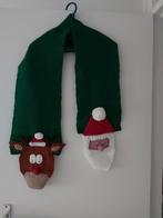 foute kerst sjaal, Ophalen of Verzenden, Nieuw