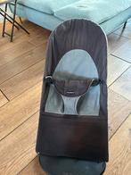 Baby Björn Wipstoel + Extra Hoes en speeltje, Gebruikt, Wipstoel, Met gordel(s) of riempje(s), Ophalen