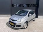 Fiat Panda 0.9 TwinAir Edizione Cool NW Koppeling Nw APK, Euro 5, Stof, Gebruikt, Panda