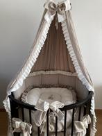 babynestje en boxen, Ophalen of Verzenden, Nieuw