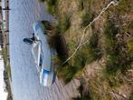 Rubber boot maxon, Tickets en Kaartjes, Eén persoon