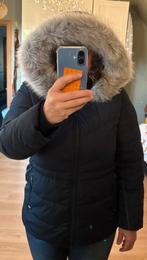 Tommy Hilfiger Jas - Maat XL - Zo Goed Als Nieuw!, Ophalen of Verzenden, Zo goed als nieuw, Maat 46/48 (XL) of groter, Blauw