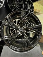 20 inch velgen voor Audi RS6 look 5x112 A5 A6 A7 A8 Q3 Q5 S, Velg(en), Nieuw, Ophalen of Verzenden, Personenwagen