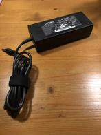 AC Adapter 150W 19V 7,9A, Computers en Software, Ophalen of Verzenden, Nieuw, Liteon