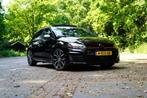 Volkswagen Golf 2.0 GTI 169KW AUT 2013 Zwart, 65 €/maand, Stof, Zwart, 1984 cc